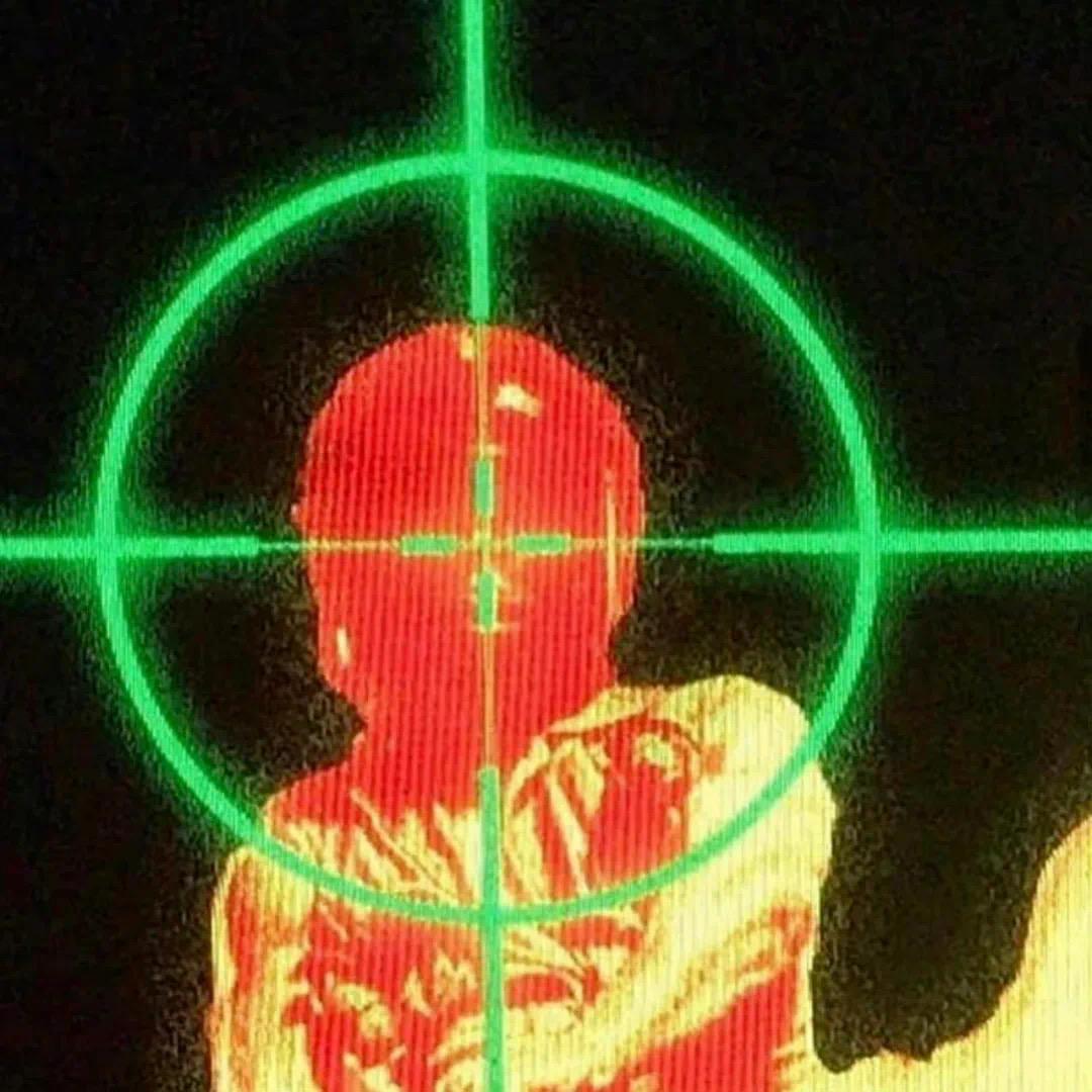 啊哈