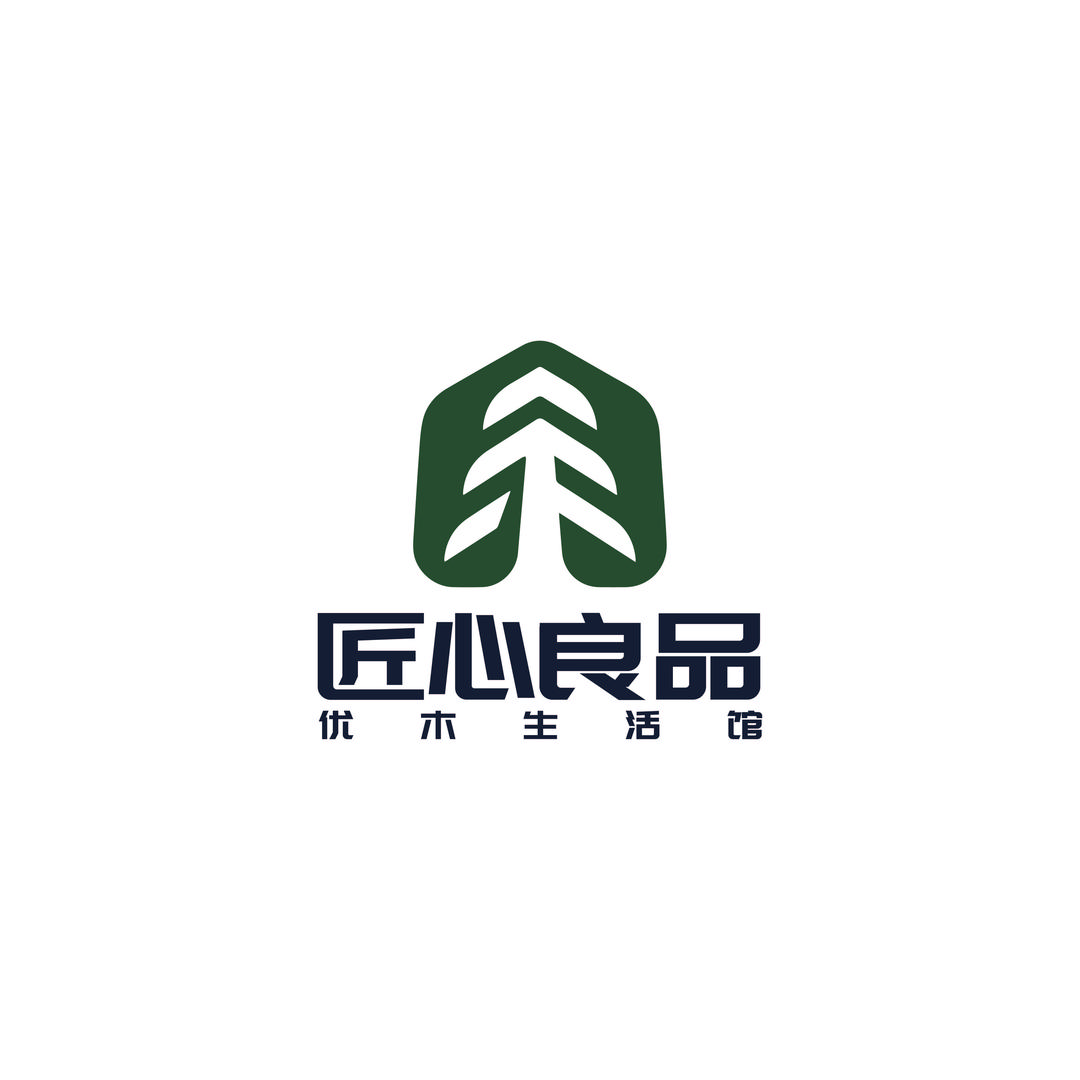 匠心良品-优木生活馆(实木大板)