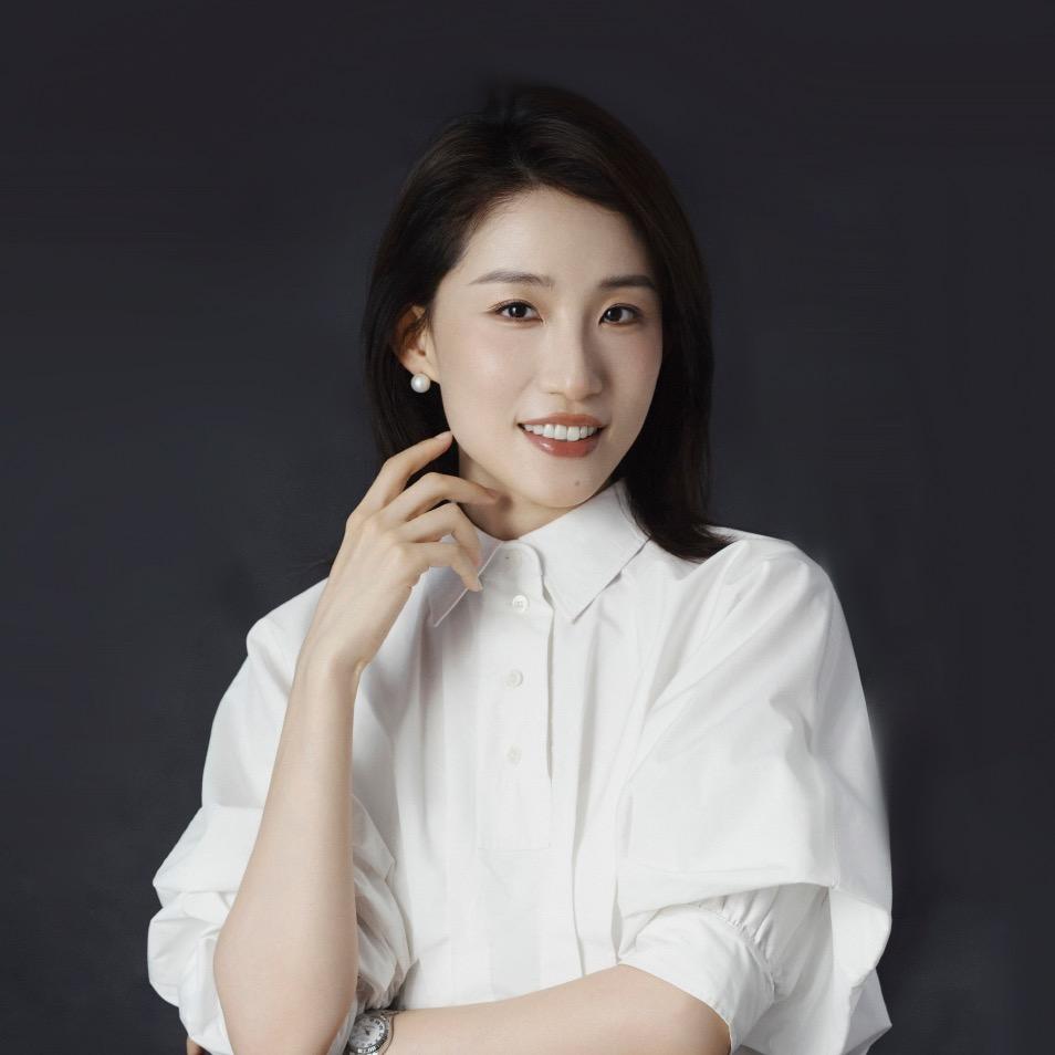 优势星球小助手
