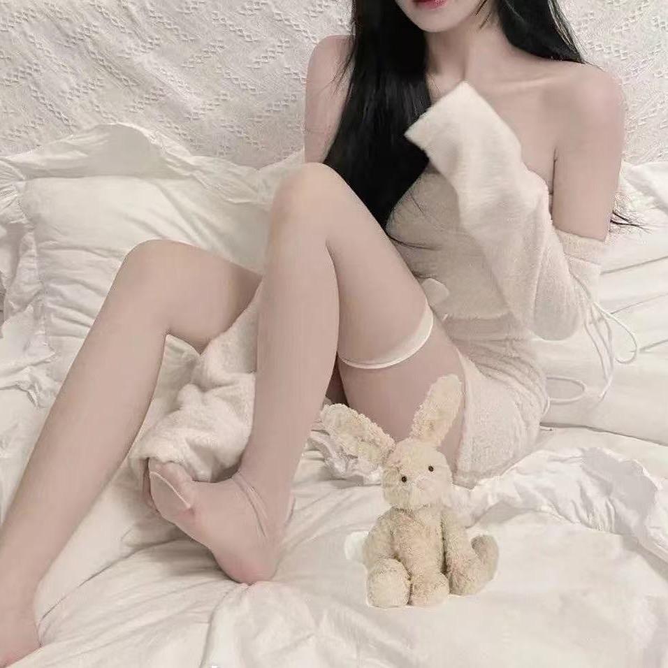 橘橘（暗区突围）