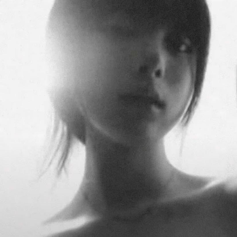 七月.