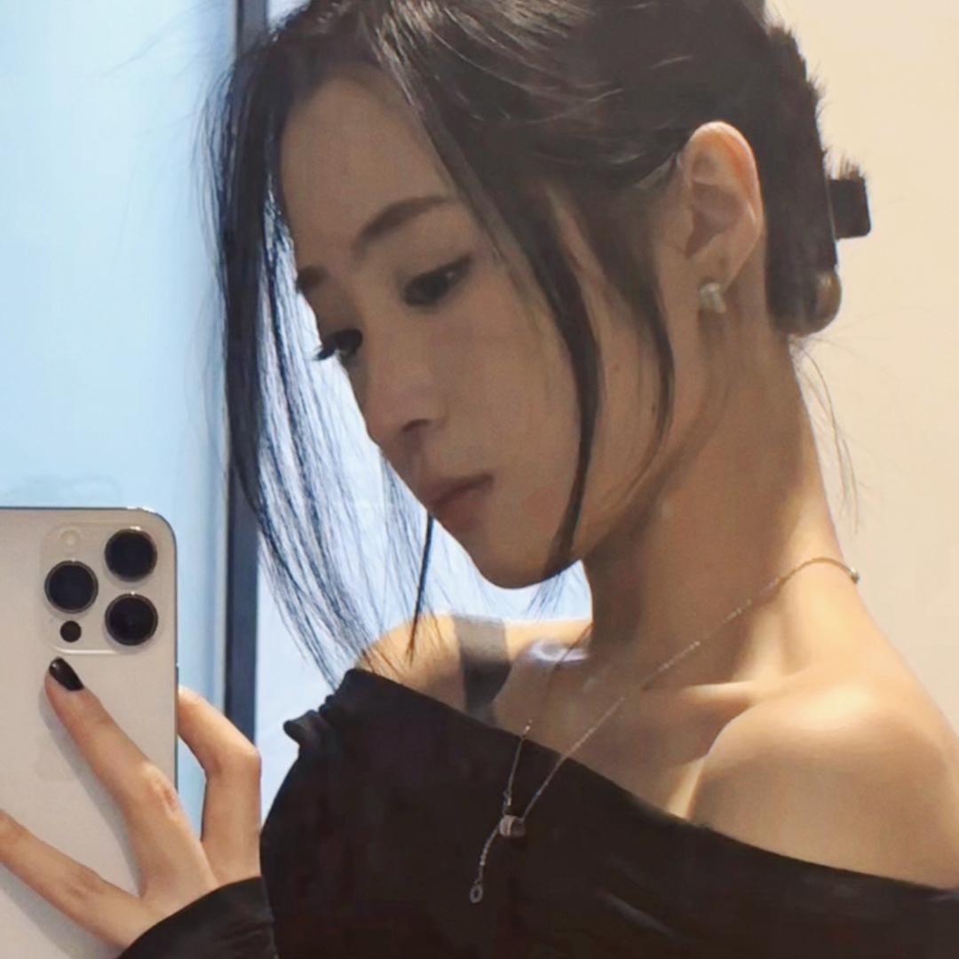 糊tutu的日常