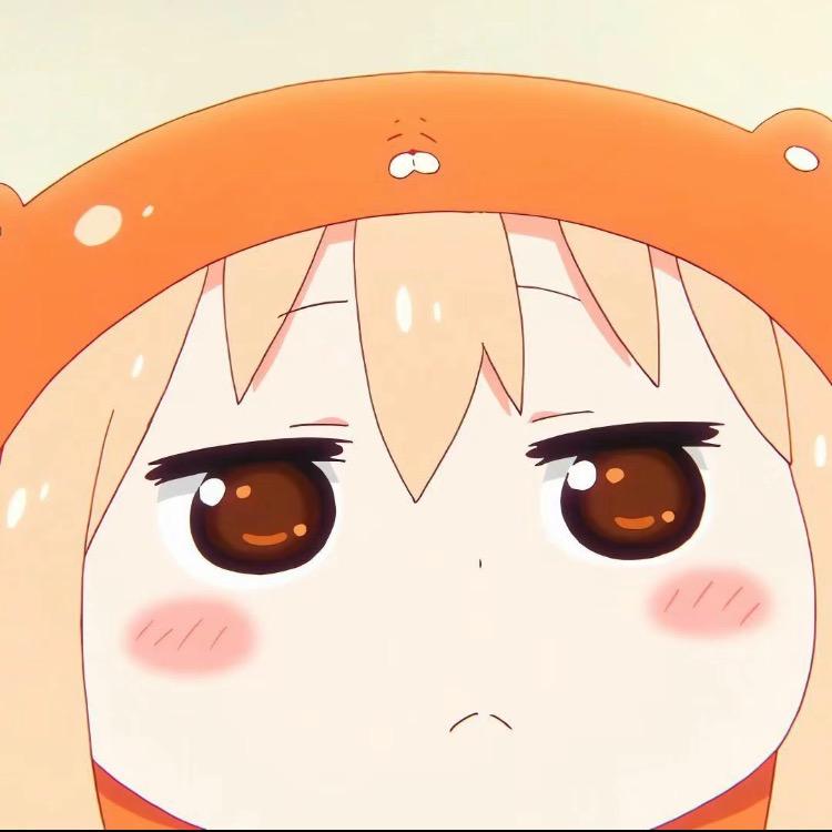 薯条耶耶🍟（助眠版）