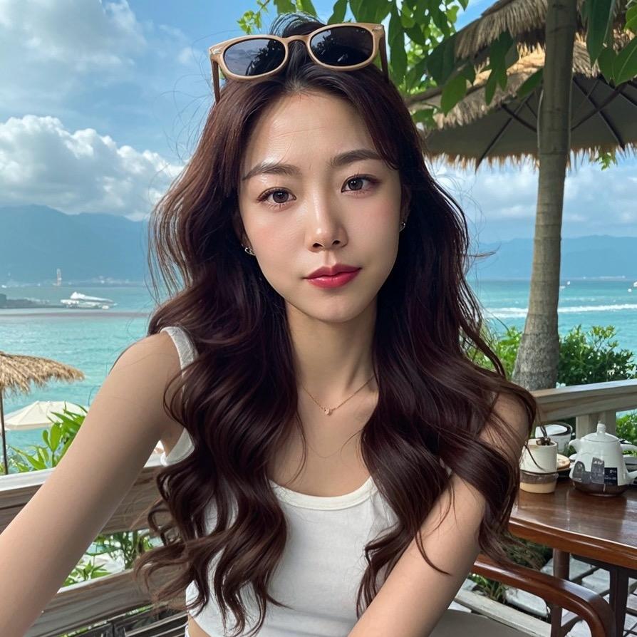 小丰收百货