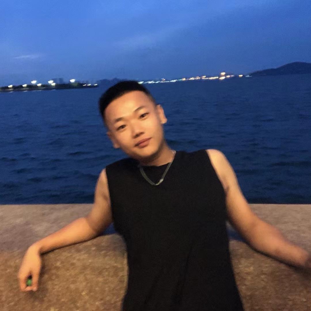 啊卓卓