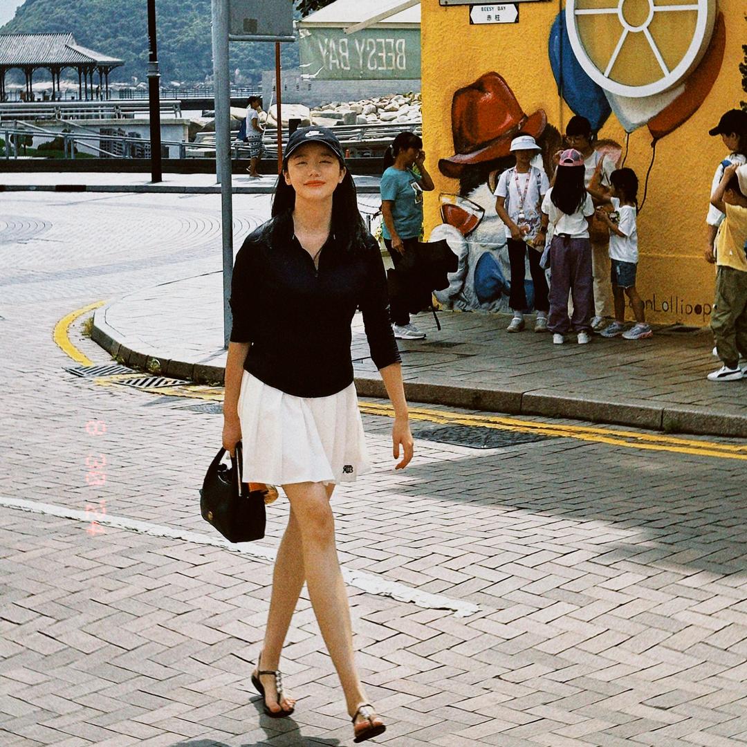 今天丹妮还了多少