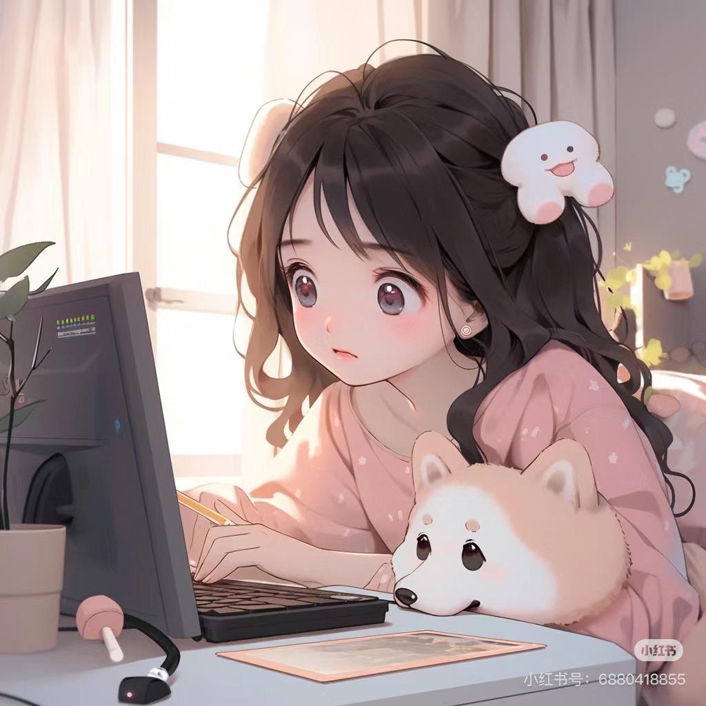 晨晨探剧