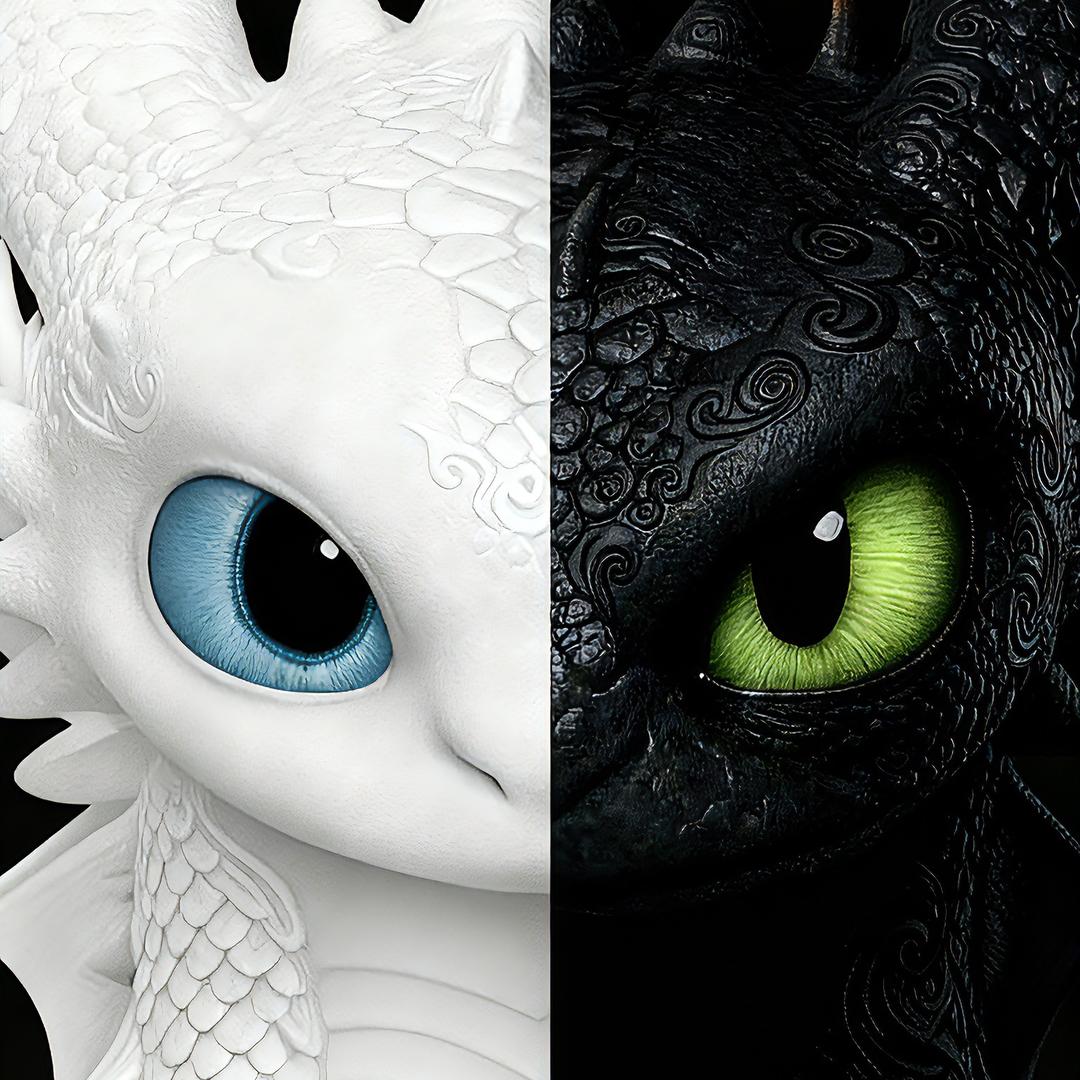 guoguo💫✨🌧️⛈️💦💦💦