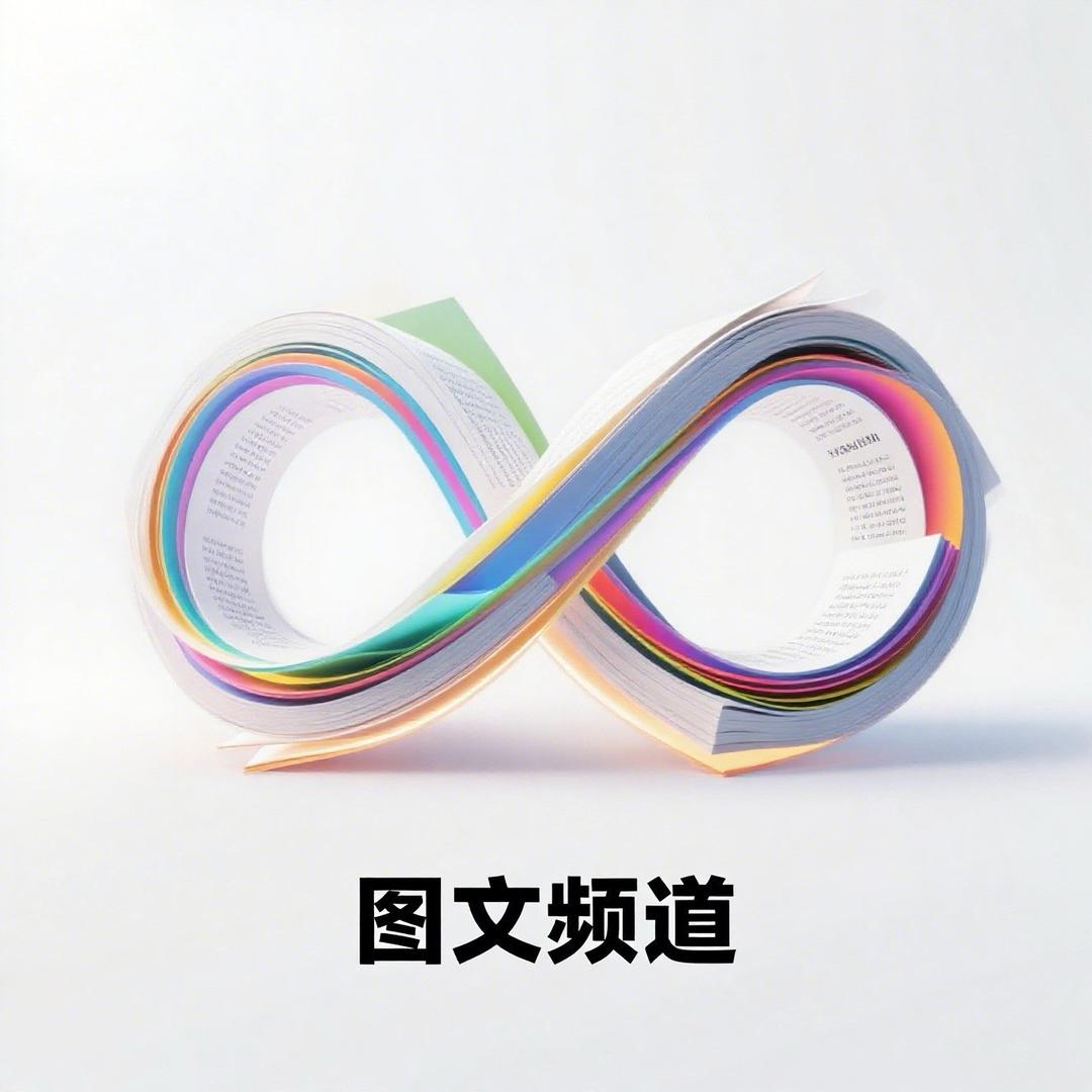 微融媒图文频道