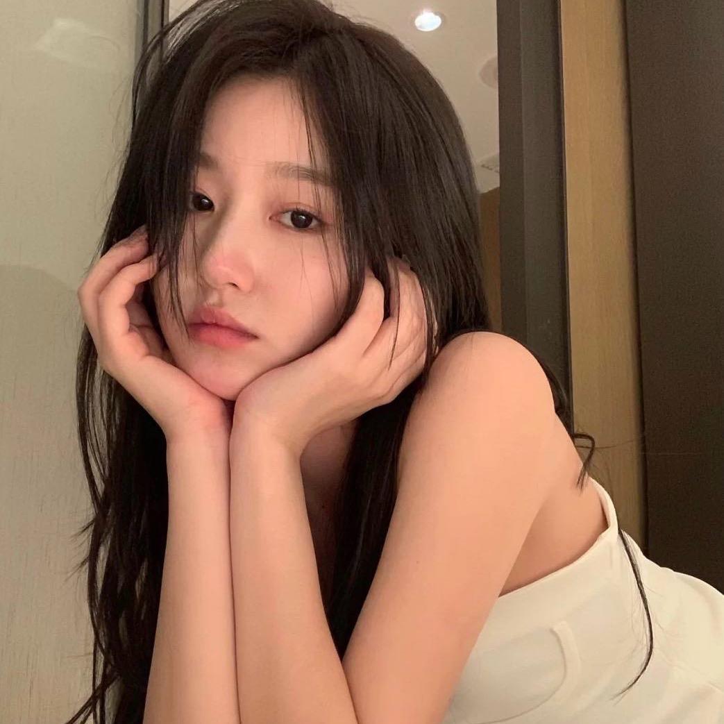 哭包桃🍑晚安电台