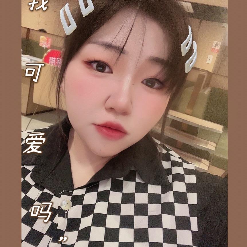 柳柳大码女装