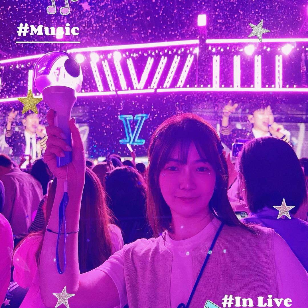 拿铁只要五块冰☆♬