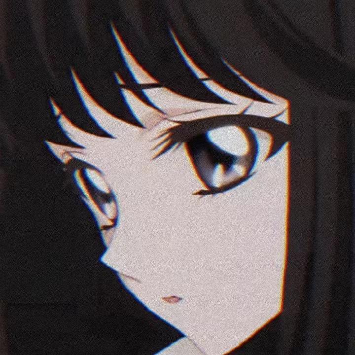 抹茶酸奶味的囡囡