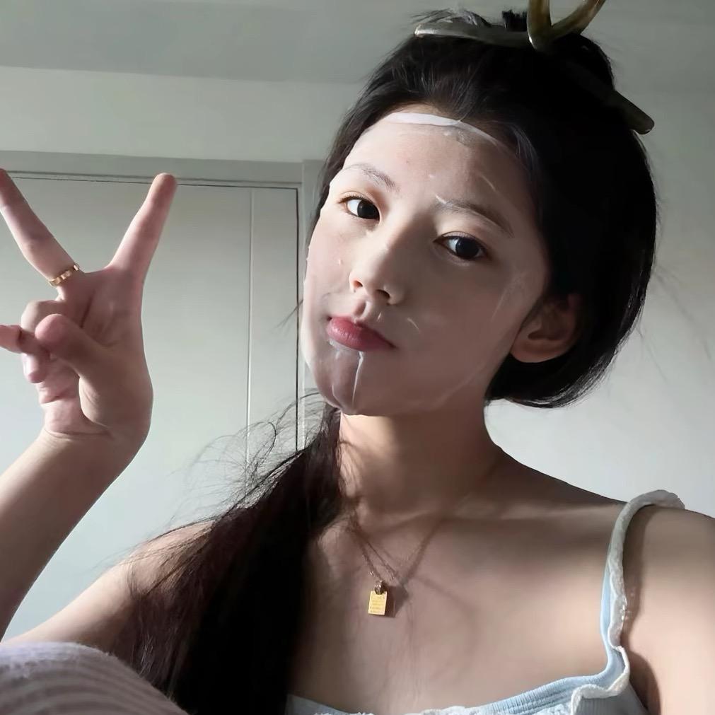 789台球五一店-右右