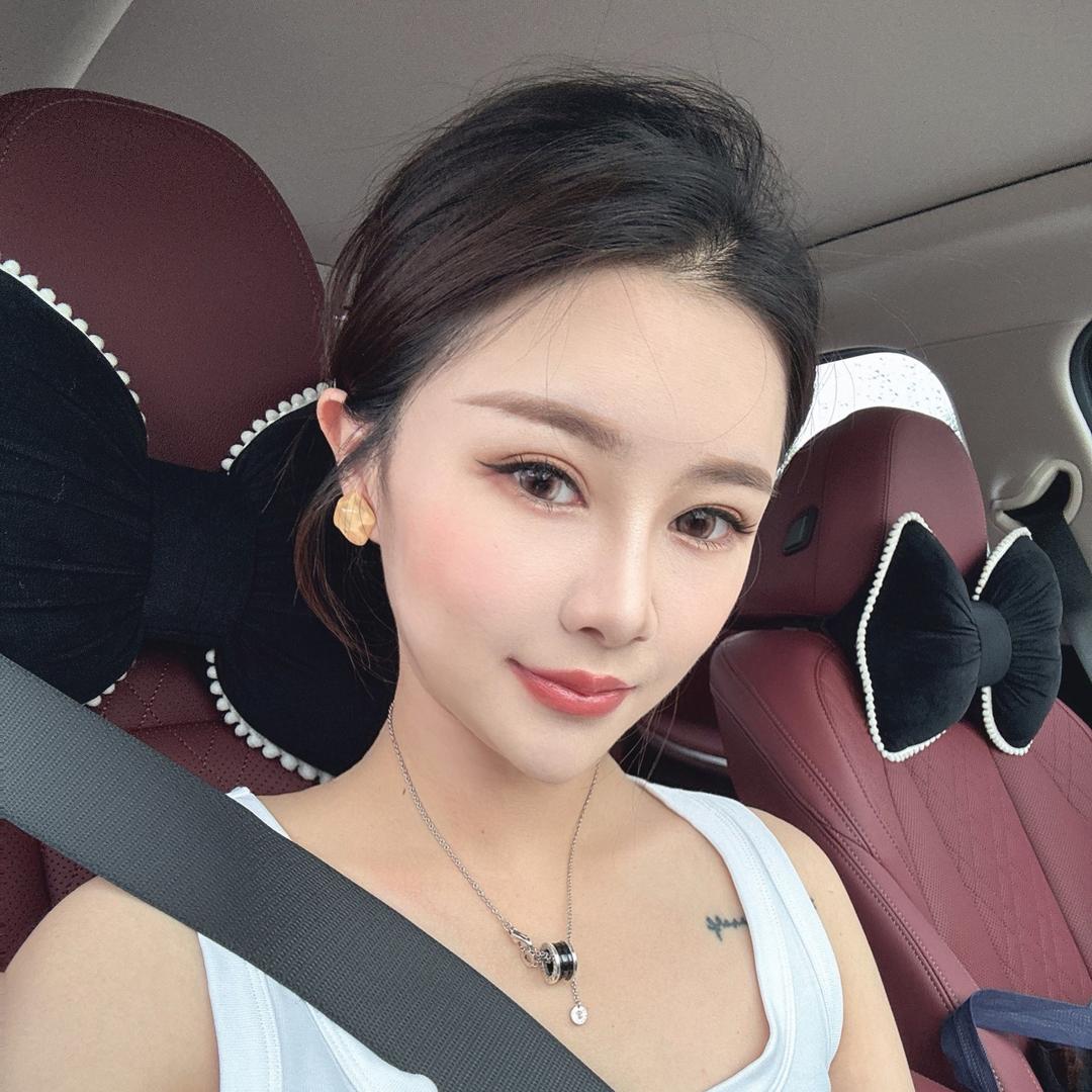 小龙🦐