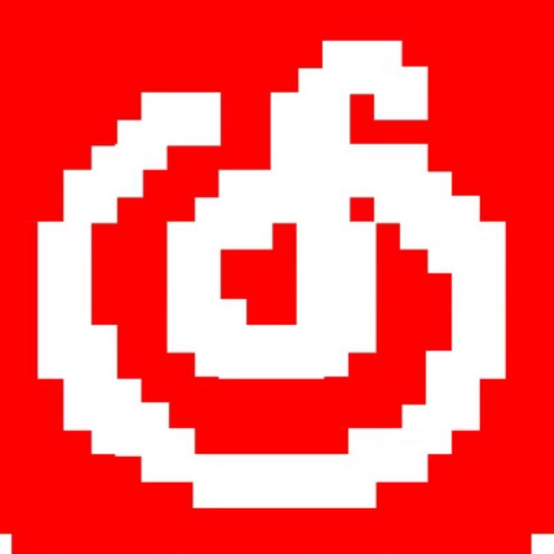 网抑云KTV