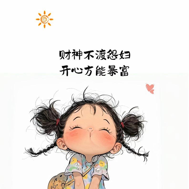 💕蕙质兰心