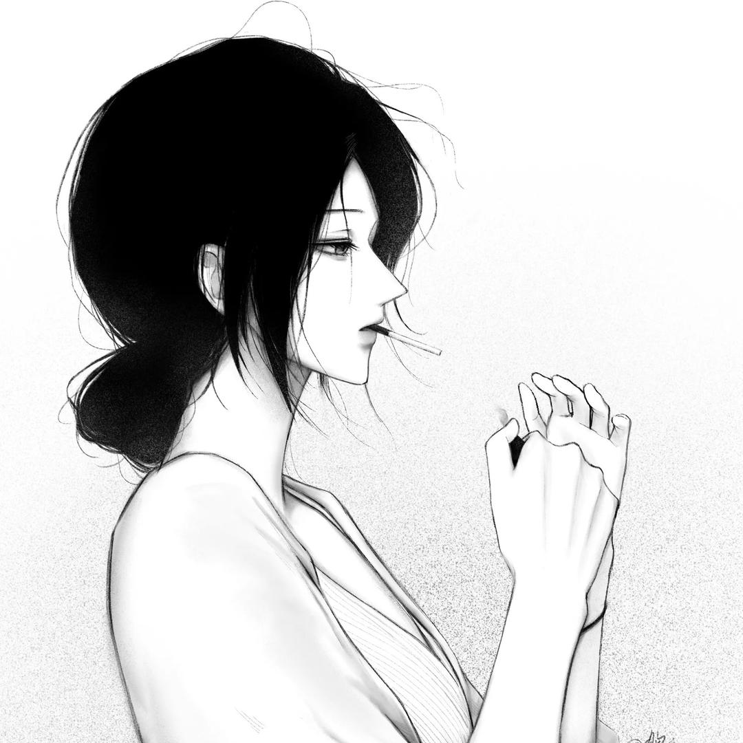 伤感的腰间盘
