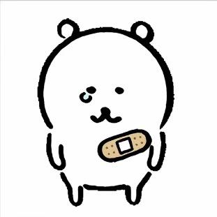 無機物