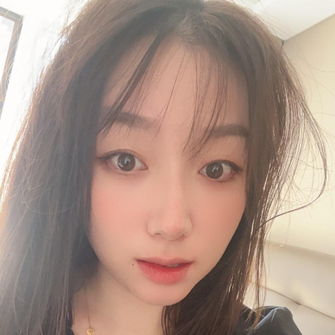 六个圈