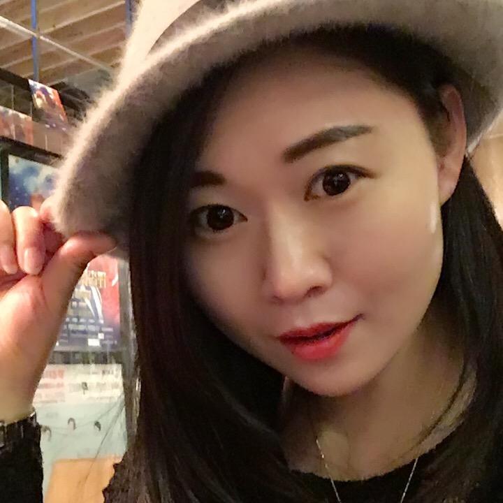 迎春阁文房四宝店