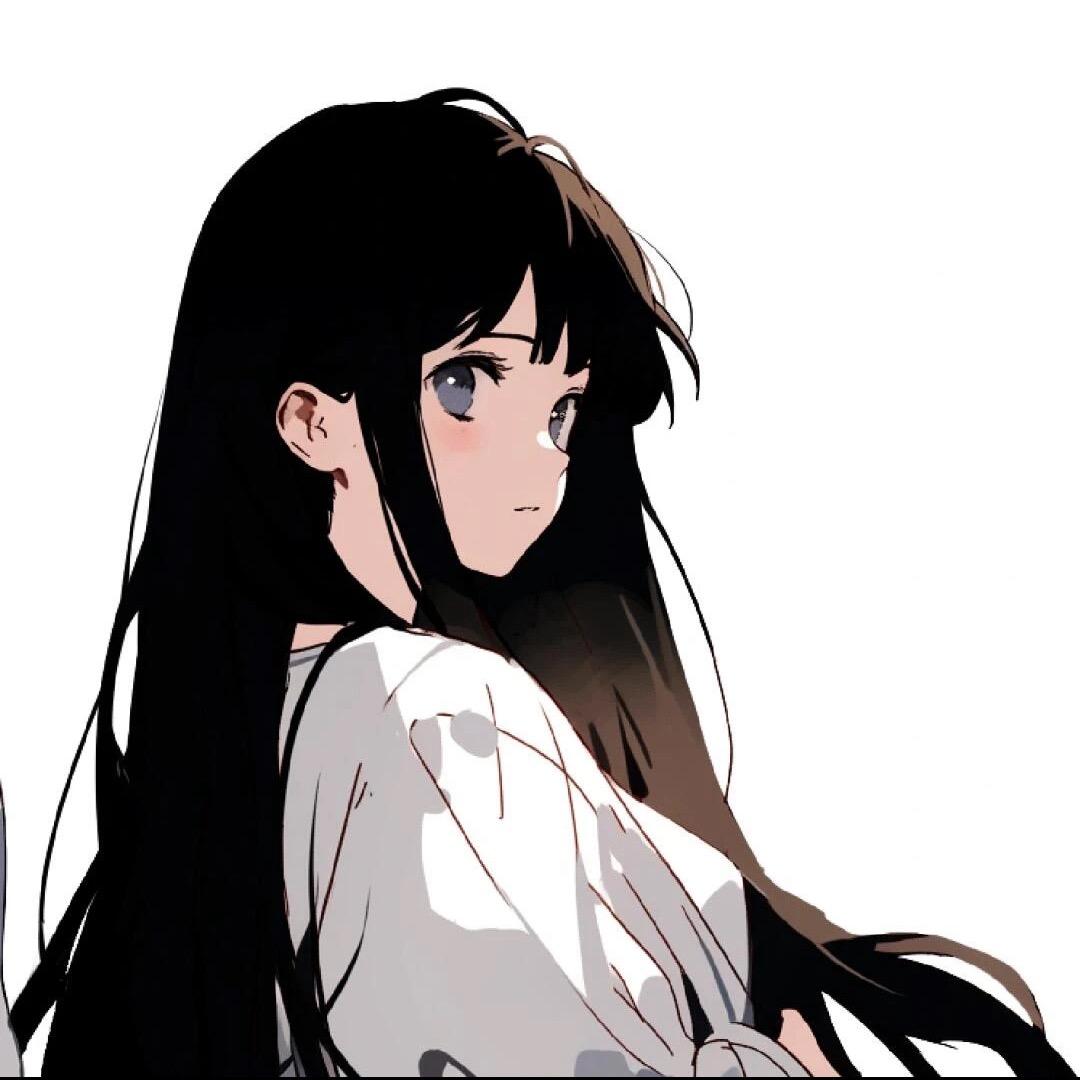 o耶小萌