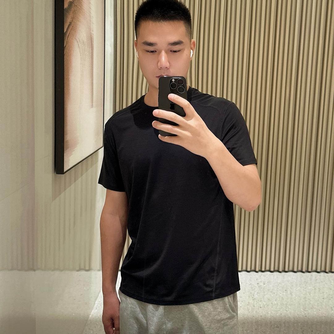 罗小密