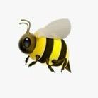 小蜂讲故事🐝