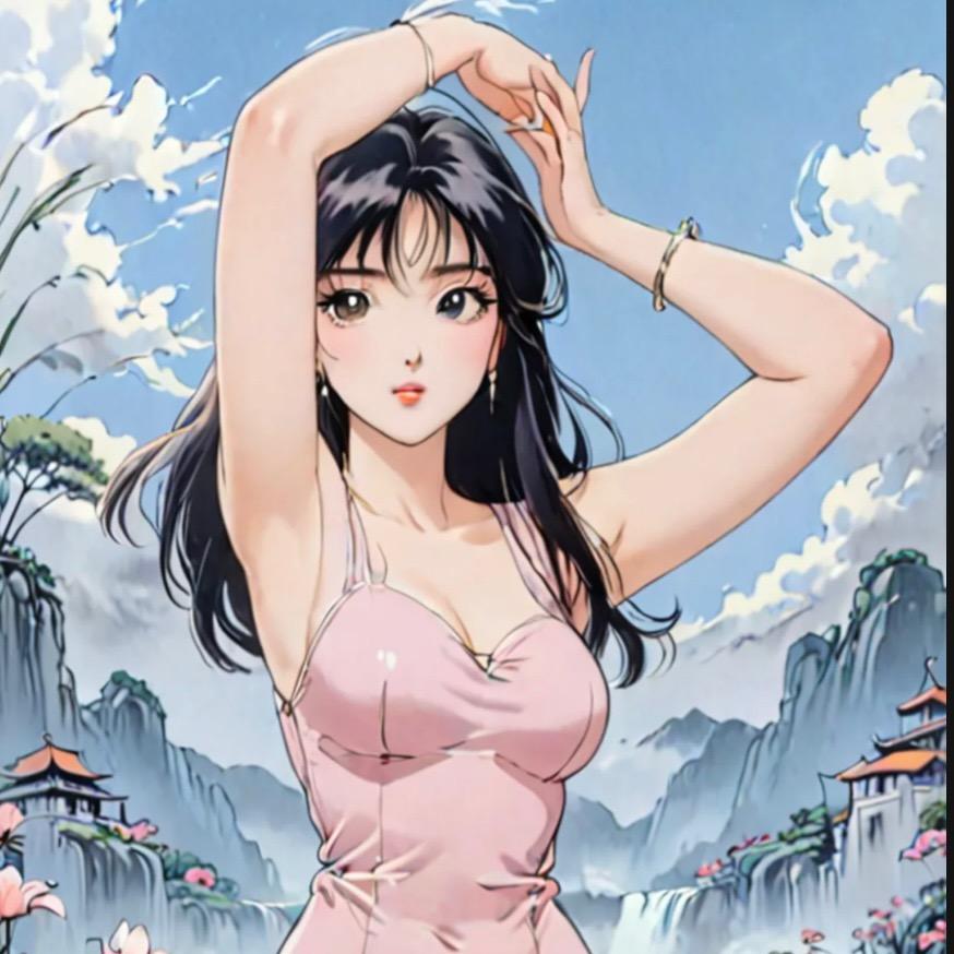 鸿锦渔乐
