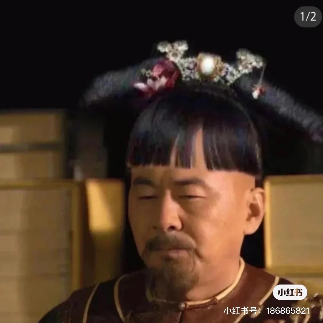我真的不太饿啊