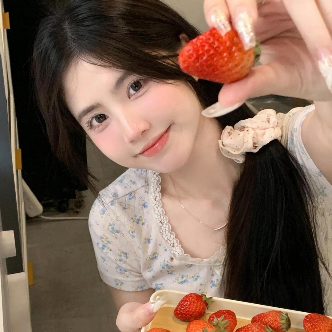 小软糖