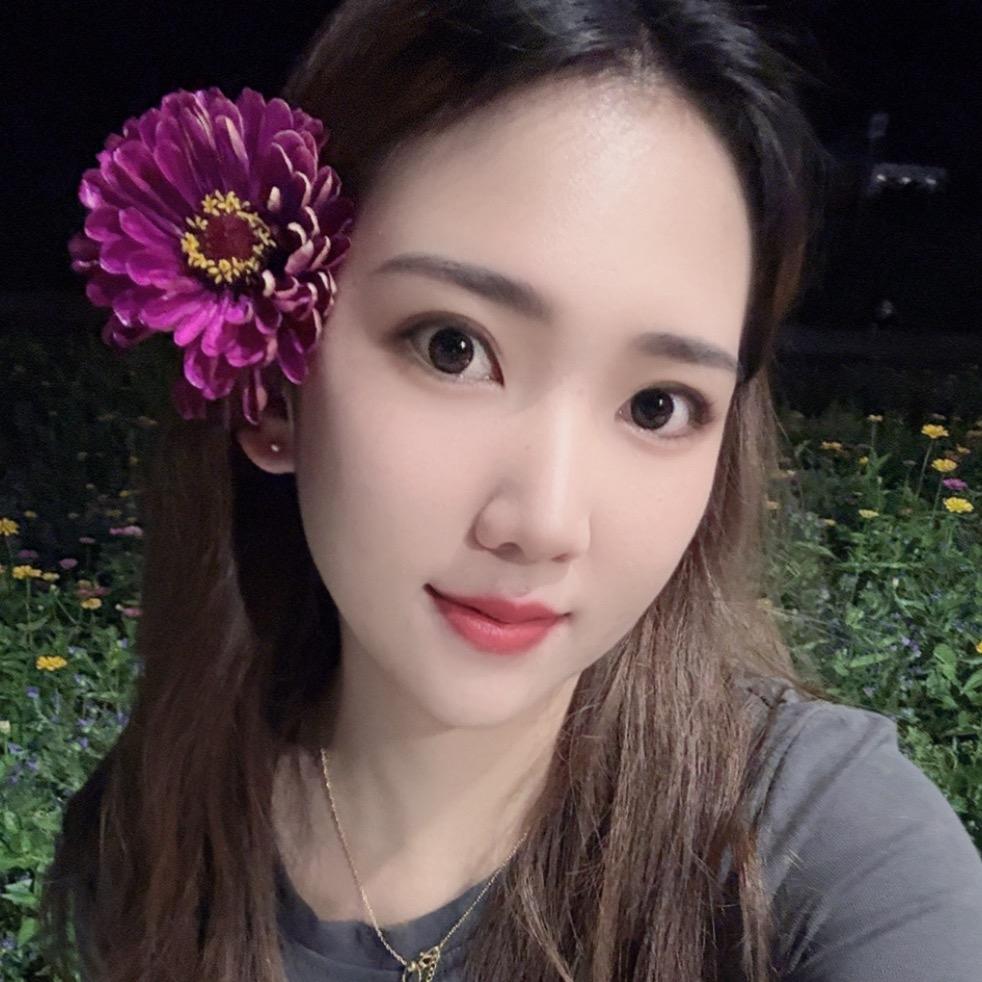 @MiSs  瑶🫦
