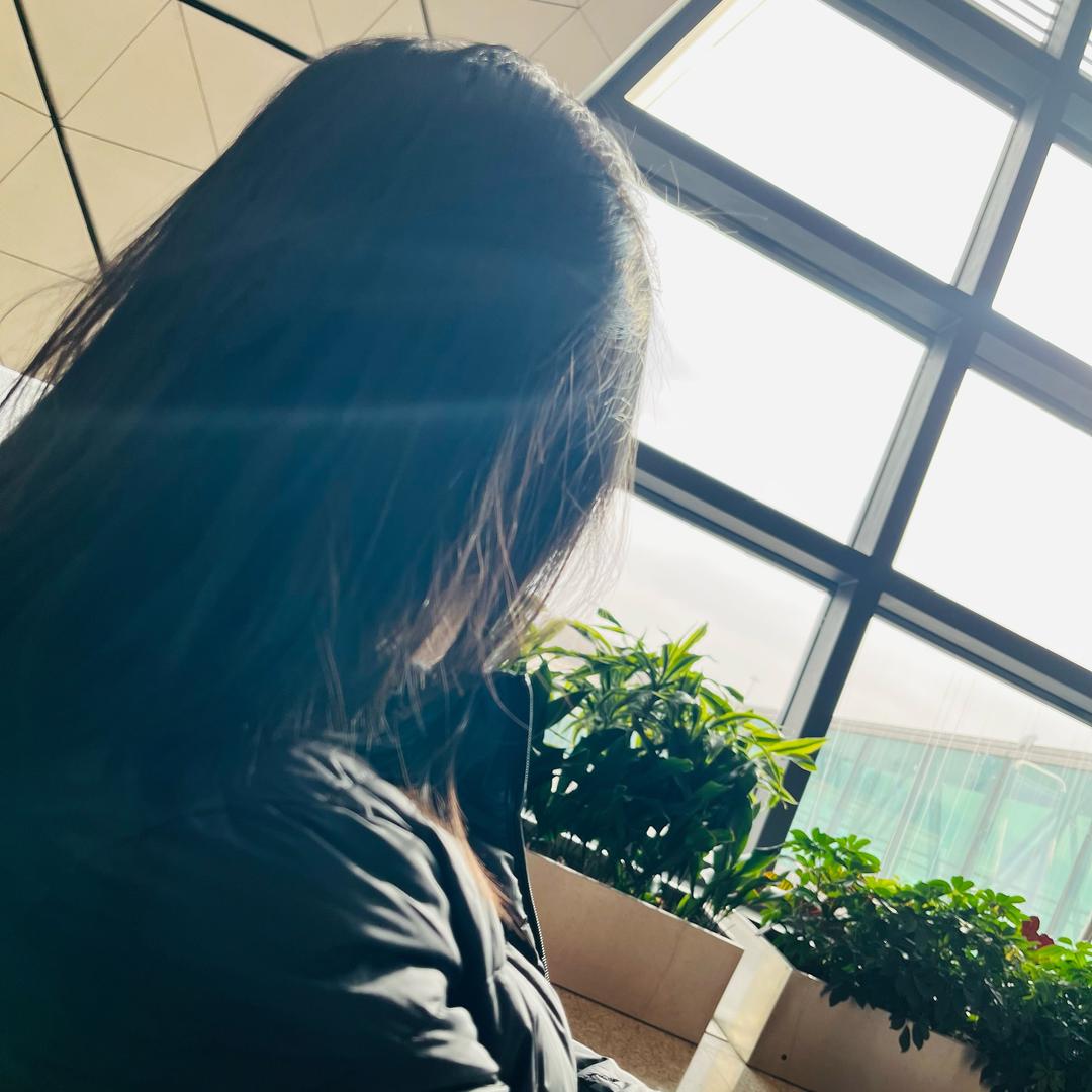 沈阳保利石hui 🍀