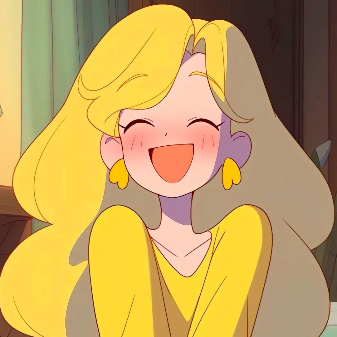 蜡笔小昕呀