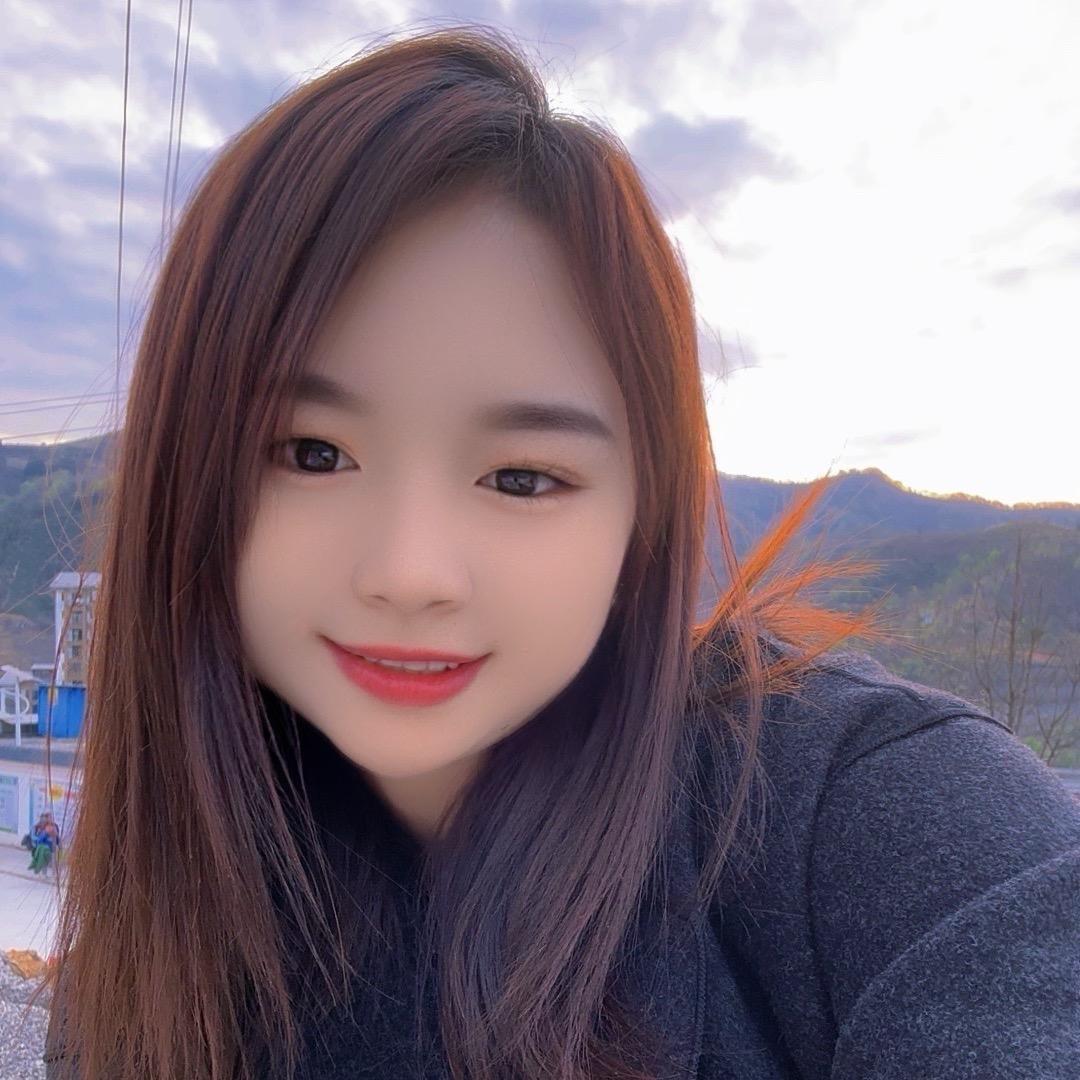 艳艳·