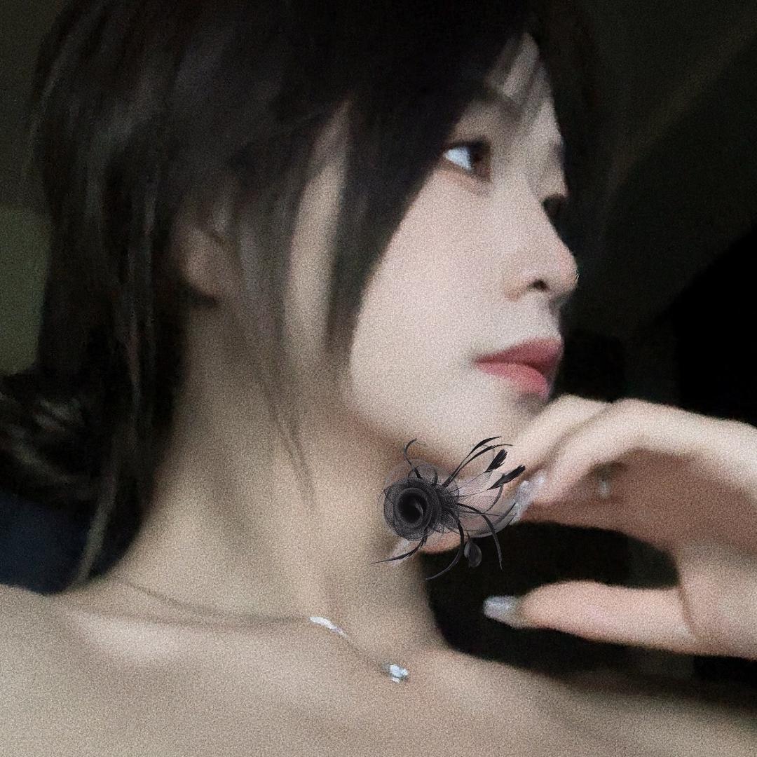 蛋蛋咯˶‾᷄ ⁻̫ ‾᷅˵.