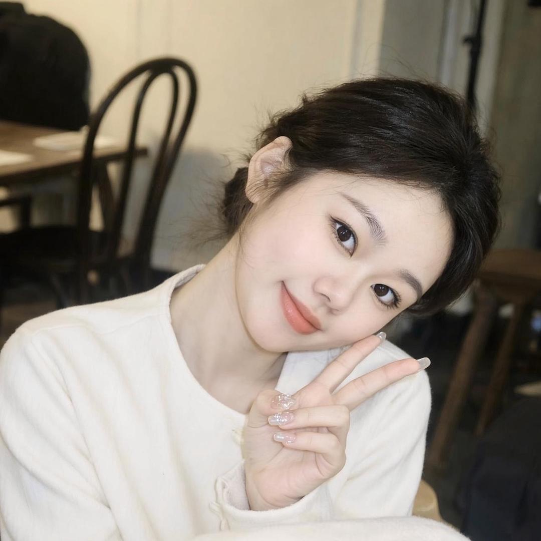 Sususu