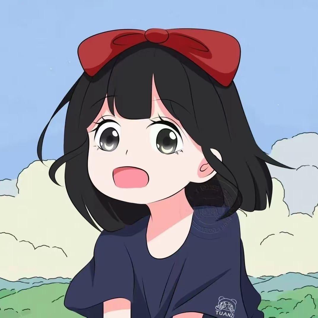 想吃锅包肉ou