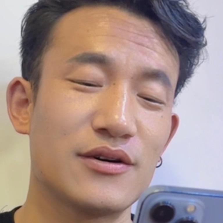 登增伦珠