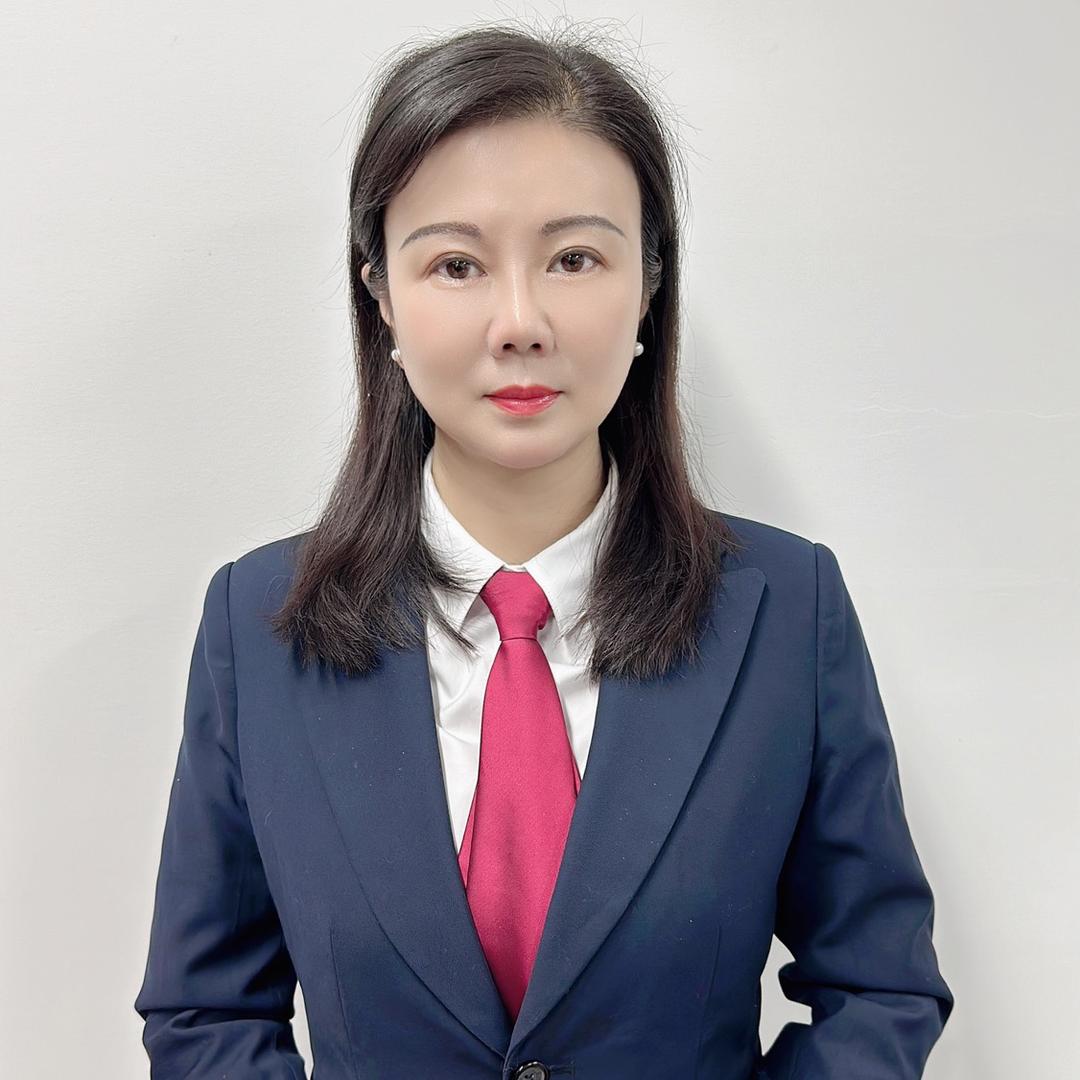 工伤速赔哲天律所