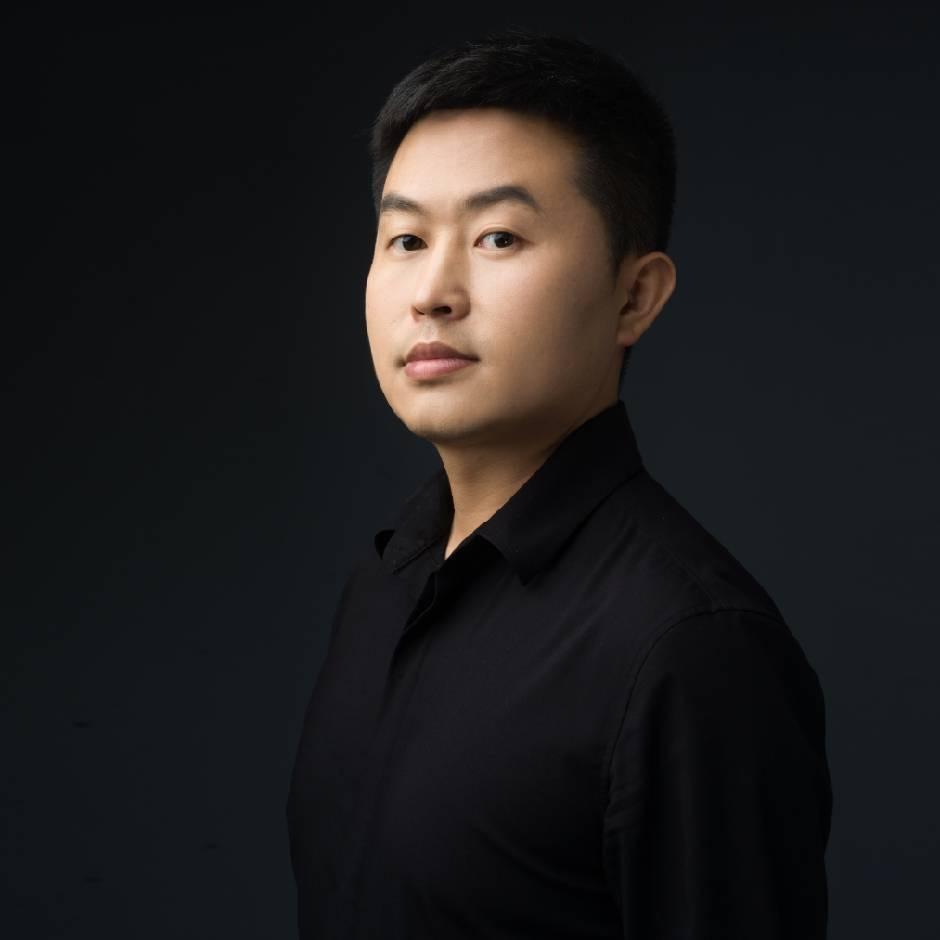 子非鱼说