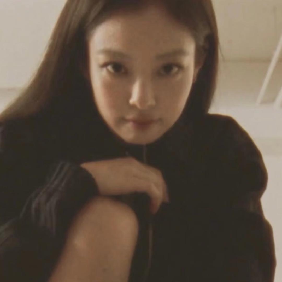 也曾大喊来财也曾渴望玉牌00726529