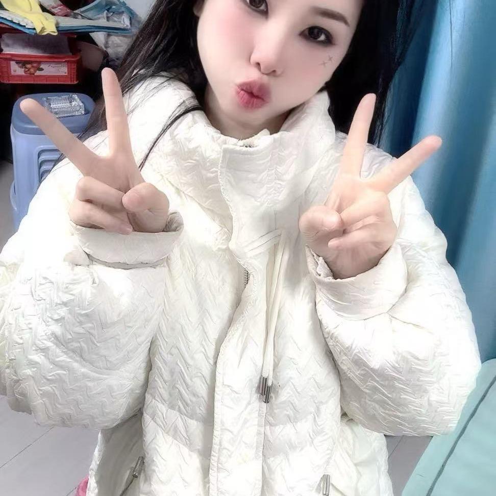 三个小团团