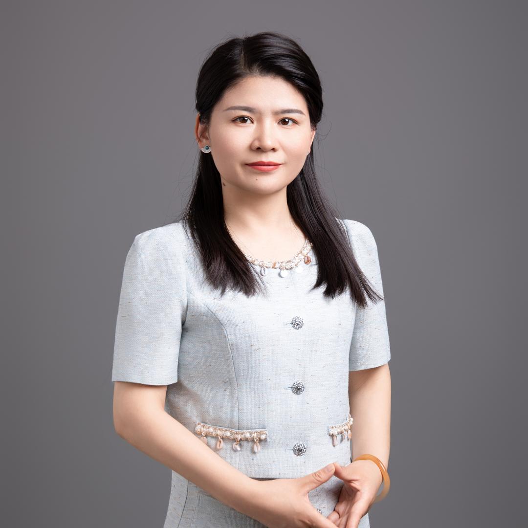 聚能升学初升高