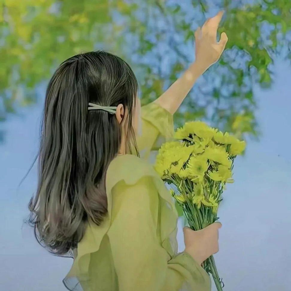 @ᝰ᭄浅浅时光꧂²⁰²⁴:（田园刘娟）