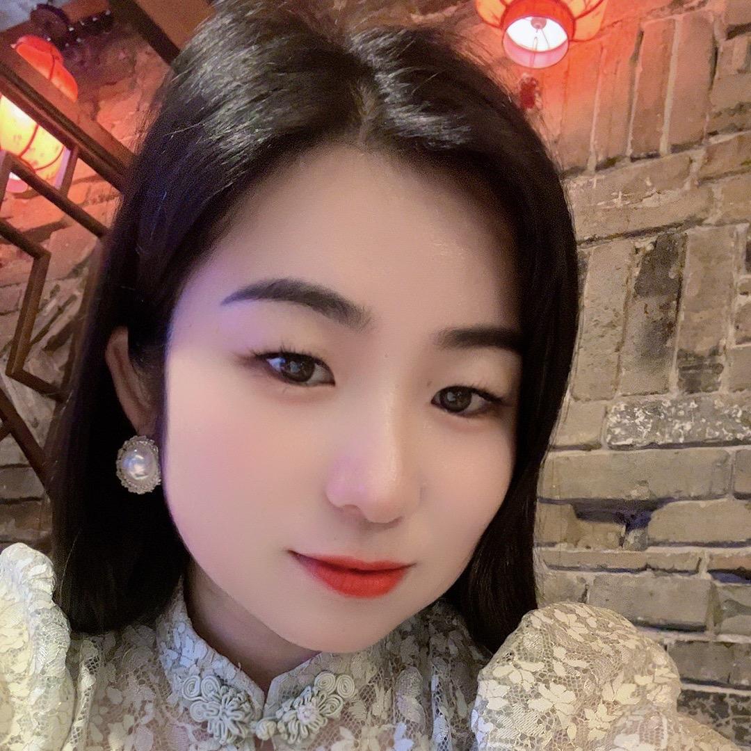 十八子🌻🌻🌹🌹