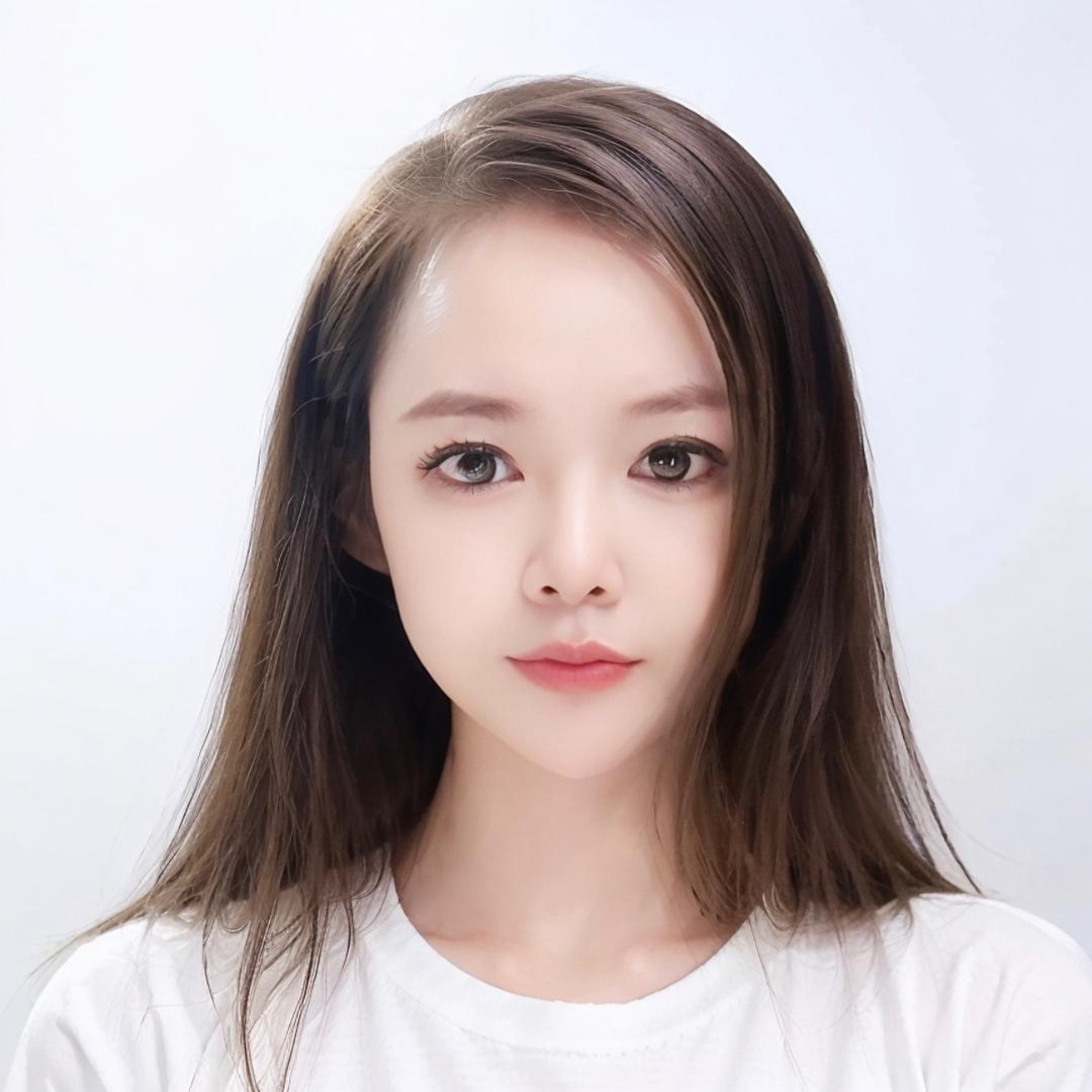 小糖豆😘༄
