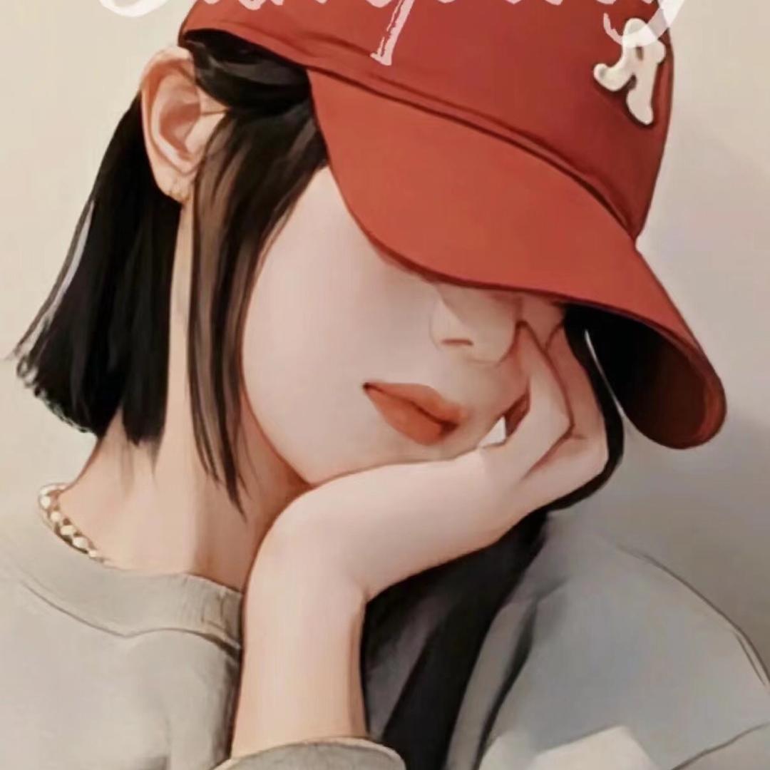柠萌潮牌