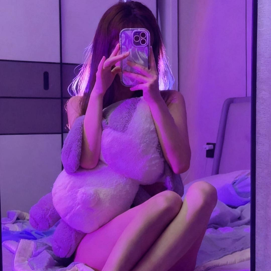 冰🧊
