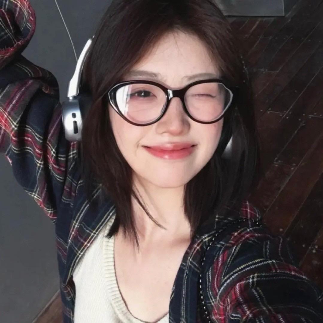 阿颜